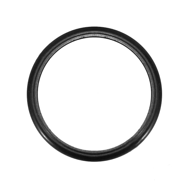 Freightliner DD13 DD15 Oil Pump O-Ring - Default