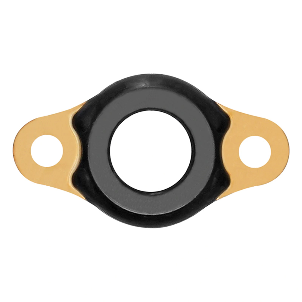 Detroit Diesel DD13 DD15 Injector Gasket 002.880 4720780180