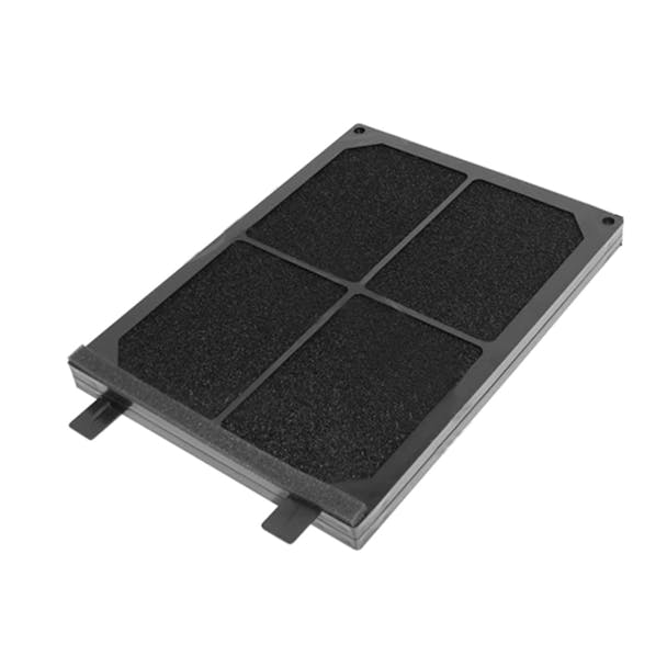 Peterbilt 325 330 335 340 357 365 367 378 379 384 385 386 389 Cabin Air Filter - Default