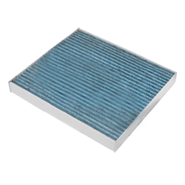 Freightliner Argosy Century Class Classic Classic XL Condor FLC FLD Cabin Air Filter - Default