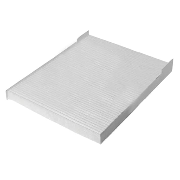 Peterbilt 386 388 389 Cabin Air Filter - Default