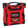 StartAll JumpPack 12V 5000A 66000 Joules 5S