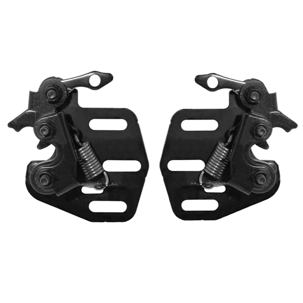 Volvo Hood Latch 23468198 82751046 23468199 23941211 84755226