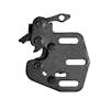 Volvo Hood Latch 23468198 82751046 23468199 23941211 84755226 - Passenger Front