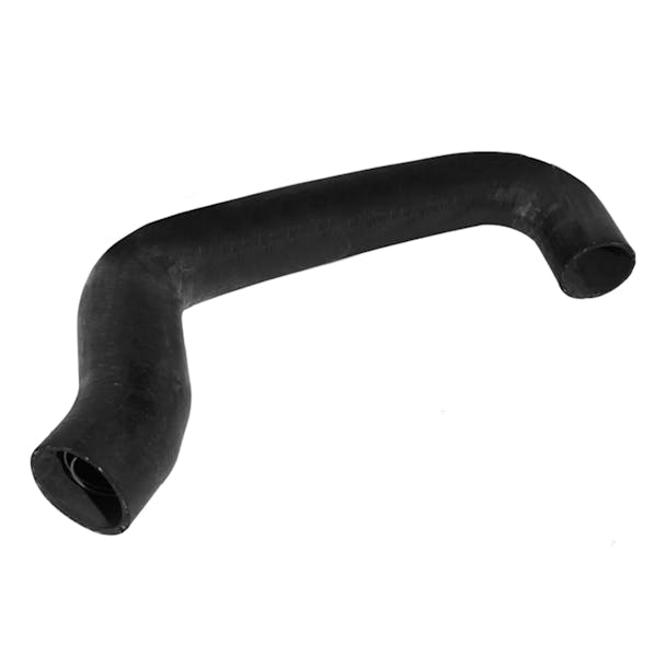 International Radiator Outlet Hose 24058 3847989C1 3847989C2 3847989C3 - Default