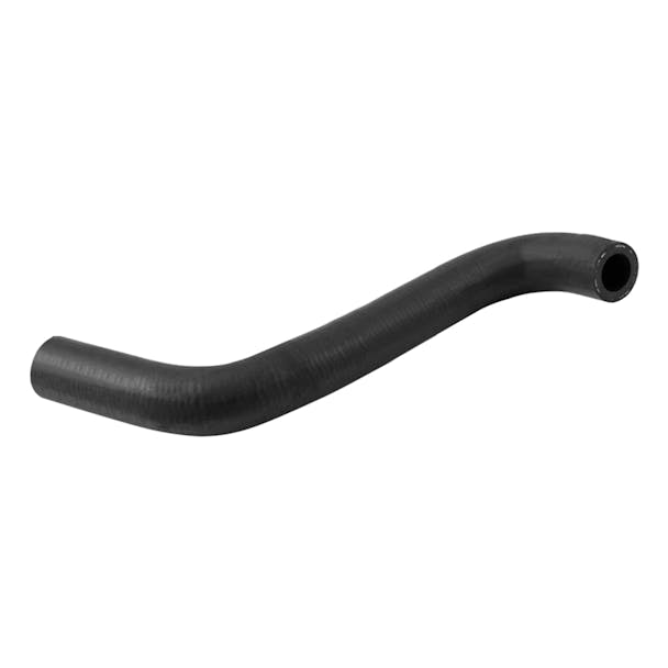 Freightliner Power Steering Hose 1418018000 - Default