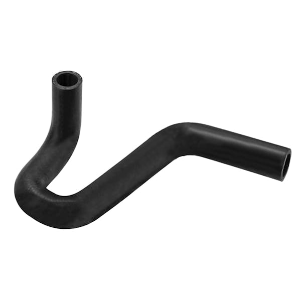 Freightliner P-Pipe Heater Hose 0527979000 - Default