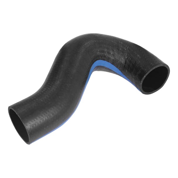 Freightliner Lower Radiator Coolant Hose 0521968000 - Default