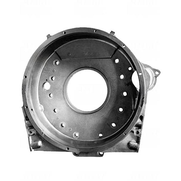 Cummins Flywheel Housing 3680063 - Default