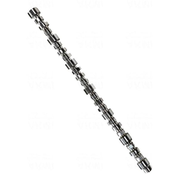 Cummins ISX Camshaft 4298629 3685964 - Default