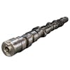 Detroit Diesel Series 60 Camshaft 23524912 - Default