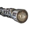 Detroit Diesel Series 60 Camshaft 23524912 - Side