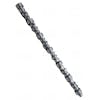 Cummins ISX Camshaft 4059331 3680779 - Default