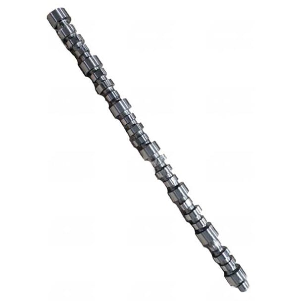 Cummins ISX Camshaft 4059331 3680779 - Default
