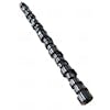 Cummins ISX Camshaft 4059331 3680779 - Tilt