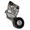 Volvo D13 Tensioner 21454379 21568413 - Side