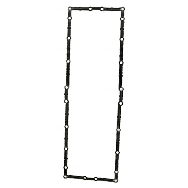 Caterpillar C15 Oil Pan Gasket 1685248 - Default