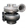 Detroit Diesel Series 60 Turbocharger 23515636 - Default