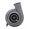 Cummins N14 Turbocharger 3537074 - Side