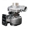 Cummins B and C Series Turbocharger 3802290 - Default