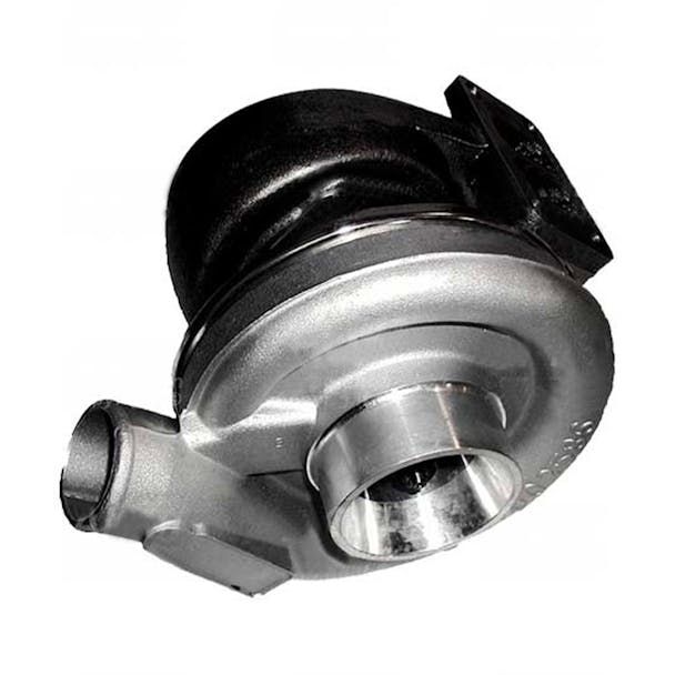 Cummins B Series Turbocharger 3919153 - Default