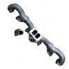 Detroit Diesel S60 Exhaust Manifold 23533949 - Default