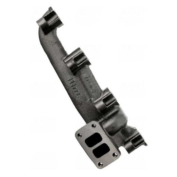 Cummins 4BT Exhaust Manifold 4932577 - Default