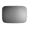 Freightliner Cascadia Convex Hood Mirror Glass Replacement - Default