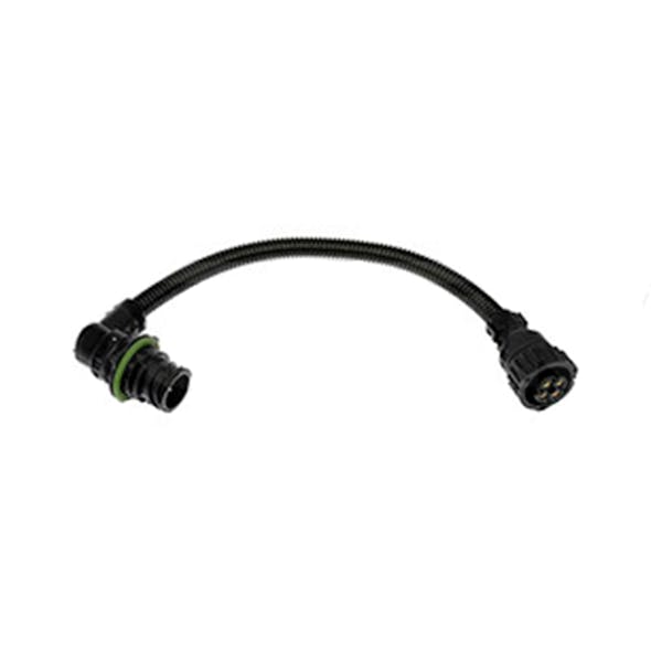 Mack Volvo Oil Pressure Sensor 22205127 - Default