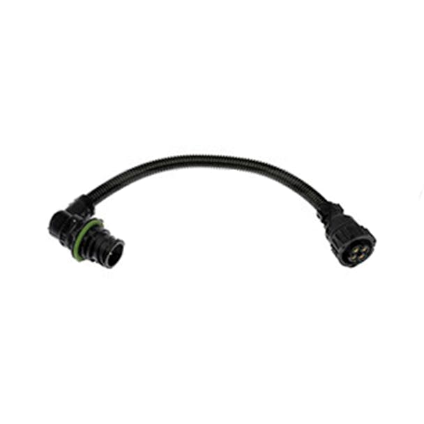 Mack Volvo Oil Pressure Sensor 22205127 - Default