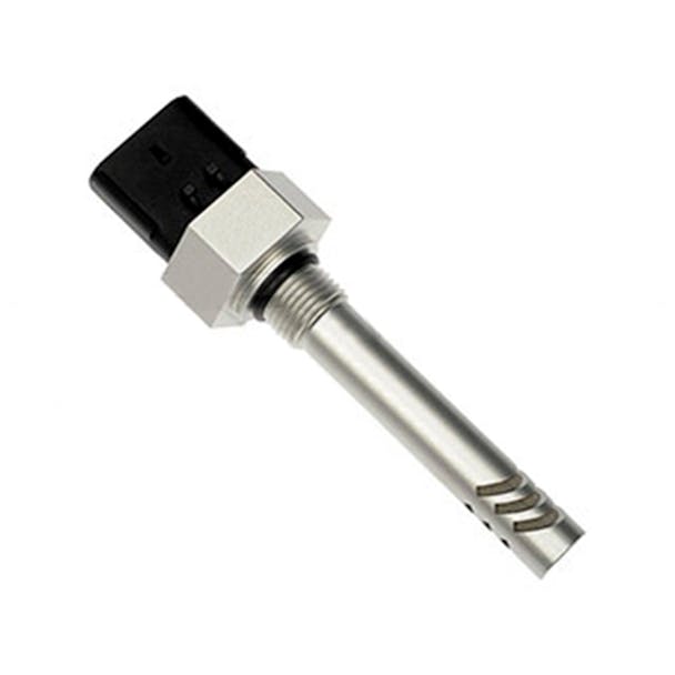 Volvo Humidity Sensor 21046544 64MT490M - Default