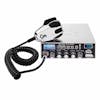 Cobra 29 LTD AM FM Classic Chrome CB Radio - Default
