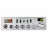 Cobra 29 LTD AM FM Classic NightWatch CB Radio - Radio