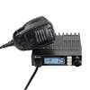 Cobra 19 Mini Recreational CB Radio - Default