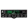 Cobra Professional CB Radio with 4-Color LCD Display - Greene