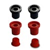 Bores Rebuild Kit For Bumper Guides - Inserts