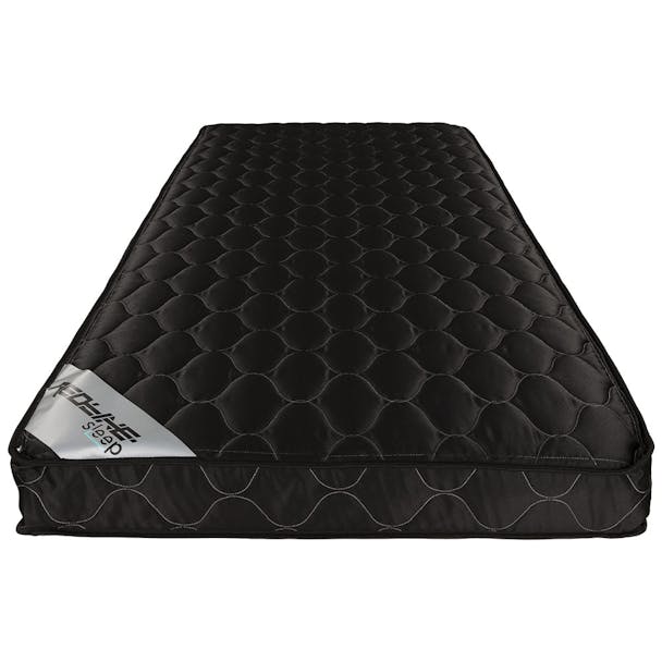 Redline Relax Series 5.5" Innerspring Truck Mattress - Default