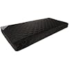 Redline Relax Series 5.5" Innerspring Truck Mattress - Angled