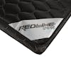 Redline Relax Series 5.5" Innerspring Truck Mattress - Redline