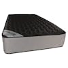 Redline Premium Series 9" Hybrid Innerspring Truck Mattress - Default
