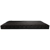 Redline Comfort Series 4" Foam Truck Mattress - Default