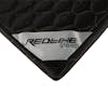 Redline Comfort Series 4" Foam Truck Mattress - Redline