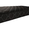 Redline Comfort Series 4" Foam Truck Mattress - Side