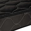 Redline Comfort Series 6" Foam Truck Mattress - Close