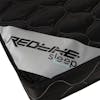 Redline Comfort Series 6" Foam Truck Mattress - Redline