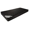 Redline Comfort Series 6" Foam Truck Mattress - Default