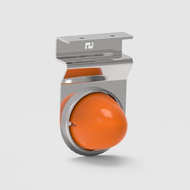 Outward Facing Frame Bracket By Shift Products - Default