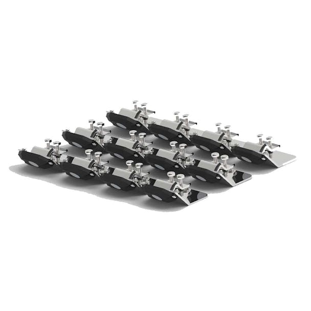 Rock Light Underglow Kit 2.0 by Shift Products - Default