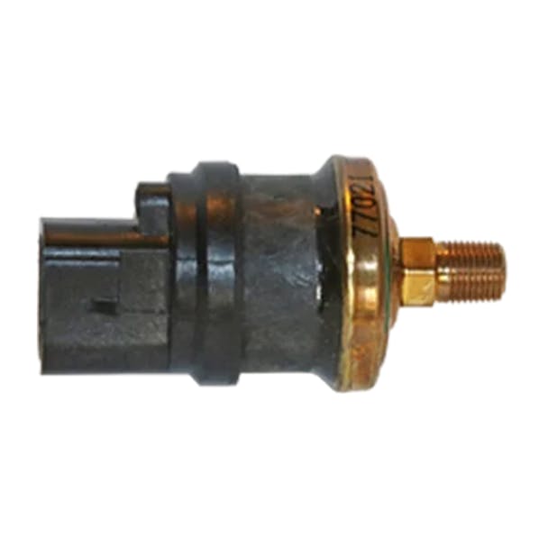 AirDog FPII Fuel Systems Pressure Switch - Default