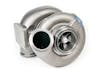 Caterpillar C15 Acert Turbocharger By PDI - Angled